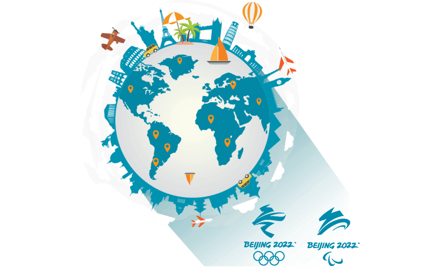 在安提瓜和巴布达岛连接到中国vpn - VPN翻回国